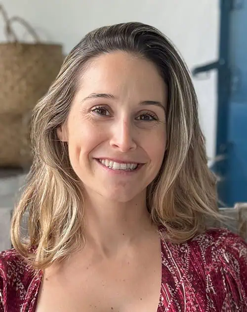 Clair Ithurbide